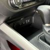 toyota toyota-others 2022 CFJ1715724 image 50