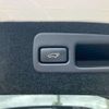 toyota harrier 2019 -TOYOTA--Harrier DAA-AVU65W--AVU65-0064529---TOYOTA--Harrier DAA-AVU65W--AVU65-0064529- image 19