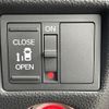 honda n-box 2019 -HONDA--N BOX DBA-JF3--JF3-1267551---HONDA--N BOX DBA-JF3--JF3-1267551- image 12