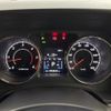mitsubishi delica-d5 2017 -MITSUBISHI--Delica D5 LDA-CV1W--CV1W-1202011---MITSUBISHI--Delica D5 LDA-CV1W--CV1W-1202011- image 21