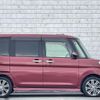 daihatsu tanto 2014 -DAIHATSU--Tanto DBA-LA600S--LA600S-0185290---DAIHATSU--Tanto DBA-LA600S--LA600S-0185290- image 23