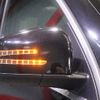 mercedes-benz gle-class 2020 -MERCEDES-BENZ--Benz GLE LDA-166024--WDC2923242A142654---MERCEDES-BENZ--Benz GLE LDA-166024--WDC2923242A142654- image 26