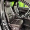 mazda cx-8 2019 -MAZDA--CX-8 3DA-KG2P--KG2P-207535---MAZDA--CX-8 3DA-KG2P--KG2P-207535- image 9