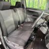 suzuki wagon-r 2010 -SUZUKI--Wagon R CBA-MH23S--MH23S-836862---SUZUKI--Wagon R CBA-MH23S--MH23S-836862- image 9