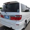 toyota alphard 2004 646828-Y2025050284F-12 image 5