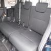 daihatsu thor 2018 CFJ1680169 image 11