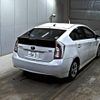 toyota prius 2013 -TOYOTA 【香川 】--Prius ZVW30-5646336---TOYOTA 【香川 】--Prius ZVW30-5646336- image 6