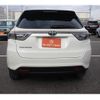 toyota harrier 2015 -TOYOTA--Harrier DBA-ZSU60W--ZSU60-0056945---TOYOTA--Harrier DBA-ZSU60W--ZSU60-0056945- image 8