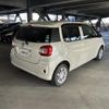 toyota passo 2018 -TOYOTA--Passo DBA-M700A--M700A-0111238---TOYOTA--Passo DBA-M700A--M700A-0111238- image 6