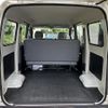 toyota townace-van 2020 quick_quick_DBF-S402M_0089803 image 7