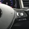 volkswagen volkswagen-others 2020 CFJ1807883 image 18