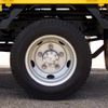 isuzu elf-truck 2012 GOO_NET_EXCHANGE_0206393A30250418W005 image 24