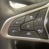 renault lutecia 2022 -RENAULT--Renault Lutecia 5AA-BJAH4MH--VF1RJA004N0841173---RENAULT--Renault Lutecia 5AA-BJAH4MH--VF1RJA004N0841173- image 9