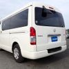 toyota hiace-van 2017 quick_quick_LDF-KDH211K_KDH211-8007840 image 4