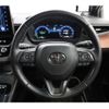 toyota corolla-touring-wagon 2022 CFJ1639568 image 17