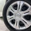 nissan note 2018 -NISSAN--Note DBA-E12--E12-570193---NISSAN--Note DBA-E12--E12-570193- image 14