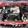 toyota land-cruiser-prado 2000 CFJ1614529 image 14