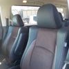 toyota alphard 2013 -TOYOTA 【野田 300】--Alphard DBA-ANH20W--ANH20-8275424---TOYOTA 【野田 300】--Alphard DBA-ANH20W--ANH20-8275424- image 47