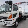 hino ranger 2013 -HINO--Hino Ranger TKG-FC9JKAP--FC9JKA-12265---HINO--Hino Ranger TKG-FC9JKAP--FC9JKA-12265- image 1