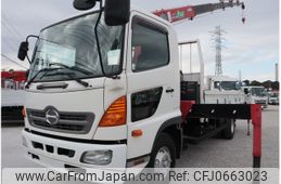 hino ranger 2013 -HINO--Hino Ranger TKG-FC9JKAP--FC9JKA-12265---HINO--Hino Ranger TKG-FC9JKAP--FC9JKA-12265-