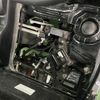 daihatsu hijet-truck 2014 CFJ1849669 image 6