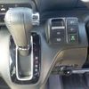 honda n-box 2022 -HONDA 【野田 580】--N BOX 6BA-JF3--JF3-2355462---HONDA 【野田 580】--N BOX 6BA-JF3--JF3-2355462- image 48