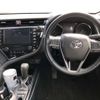 toyota camry 2019 -TOYOTA--Camry DAA-AXVH70--AXVH70-1042242---TOYOTA--Camry DAA-AXVH70--AXVH70-1042242- image 7