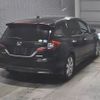 honda jade 2015 CFJ1622767 image 2