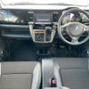 suzuki hustler 2016 quick_quick_MR41S_MR41S-612551 image 7