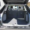 honda vezel 2024 -HONDA 【北九州 301ﾃ9935】--VEZEL RV5--1202312---HONDA 【北九州 301ﾃ9935】--VEZEL RV5--1202312- image 10