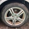 nissan serena 2009 CFJ1548699 image 8