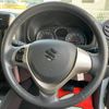 suzuki jimny 2015 -SUZUKI 【新潟 581ｸ5303】--Jimny JB23W--745637---SUZUKI 【新潟 581ｸ5303】--Jimny JB23W--745637- image 26