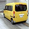 honda n-van 2019 -HONDA 【愛媛 483ひ327】--N VAN JJ1-3018341---HONDA 【愛媛 483ひ327】--N VAN JJ1-3018341- image 2