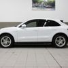 porsche macan 2019 -PORSCHE--Porsche Macan ABA-J1H1--WP1ZZZ95ZKLB09479---PORSCHE--Porsche Macan ABA-J1H1--WP1ZZZ95ZKLB09479- image 2