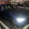 bmw 3-series 2013 CFJ1851044 image 3