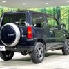 suzuki jimny 2012 quick_quick_JB23W_JB23W-685938 image 17