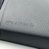 subaru forester 2014 -SUBARU--Forester DBA-SJ5--SJ5-035442---SUBARU--Forester DBA-SJ5--SJ5-035442- image 27