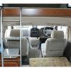 toyota grand-hiace 2002 GOO_JP_700100180330250710001 image 14