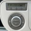 daihatsu mira-cocoa 2009 -DAIHATSU--Mira Cocoa DBA-L675S--L675S-0015557---DAIHATSU--Mira Cocoa DBA-L675S--L675S-0015557- image 22