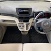 daihatsu move 2015 CFJ1809693 image 3