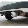 toyota probox-van 2015 -TOYOTA--Probox Van DBE-NCP160V--NCP160-0019937---TOYOTA--Probox Van DBE-NCP160V--NCP160-0019937- image 18