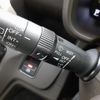honda n-wgn 2020 CFJ1612049 image 16