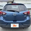 mazda demio 2017 -MAZDA--Demio LDA-DJ5FS--DJ5FS-302315---MAZDA--Demio LDA-DJ5FS--DJ5FS-302315- image 14