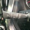 toyota alphard-g 2020 quick_quick_3BA-AGH30W_AGH30-0337780 image 17
