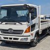 hino ranger 2017 -HINO--Hino Ranger SDG-FC9JKAP--FC9JKA-23844---HINO--Hino Ranger SDG-FC9JKAP--FC9JKA-23844- image 1