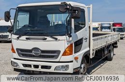 hino ranger 2017 -HINO--Hino Ranger SDG-FC9JKAP--FC9JKA-23844---HINO--Hino Ranger SDG-FC9JKAP--FC9JKA-23844-