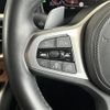 bmw 3-series 2020 -BMW--BMW 3 Series 3DA-6L20--WBA6L72000FJ06417---BMW--BMW 3 Series 3DA-6L20--WBA6L72000FJ06417- image 7