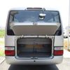 toyota coaster 2014 -TOYOTA 【福島 200】--Coaster SDG-XZB51--XZB51-0052525---TOYOTA 【福島 200】--Coaster SDG-XZB51--XZB51-0052525- image 47