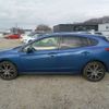 subaru impreza-wagon 2016 -SUBARU--Impreza Wagon DBA-GT7--GT7-002601---SUBARU--Impreza Wagon DBA-GT7--GT7-002601- image 18