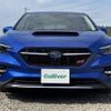subaru levorg 2020 CFJ1812646 image 17